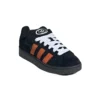 Adidas Campus 00S ”Carbon Orange”