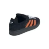 Adidas Campus 00S ”Carbon Orange”