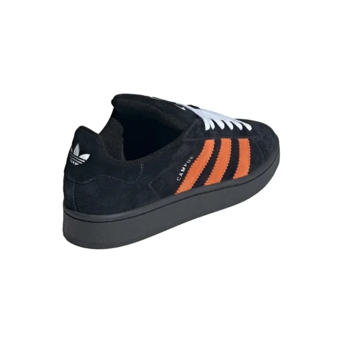 Adidas Campus 00S ”Carbon Orange”