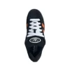 Adidas Campus 00S ”Carbon Orange”
