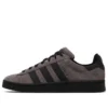 Adidas Campus 00S ”Charcoal Black”