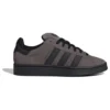 Adidas Campus 00S ”Charcoal Black”