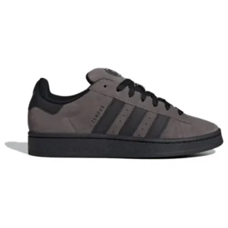 Adidas Campus 00S ”Charcoal Black”
