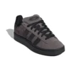 Adidas Campus 00S ”Charcoal Black”