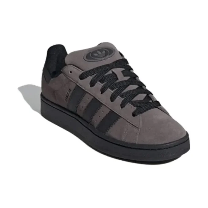 Adidas Campus 00S ”Charcoal Black”