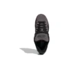Adidas Campus 00S ”Charcoal Black”