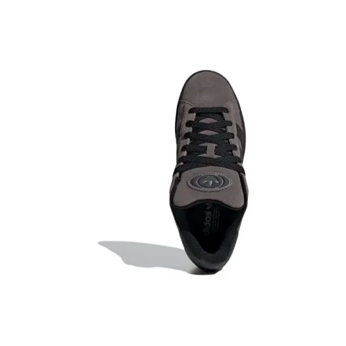 Adidas Campus 00S ”Charcoal Black”