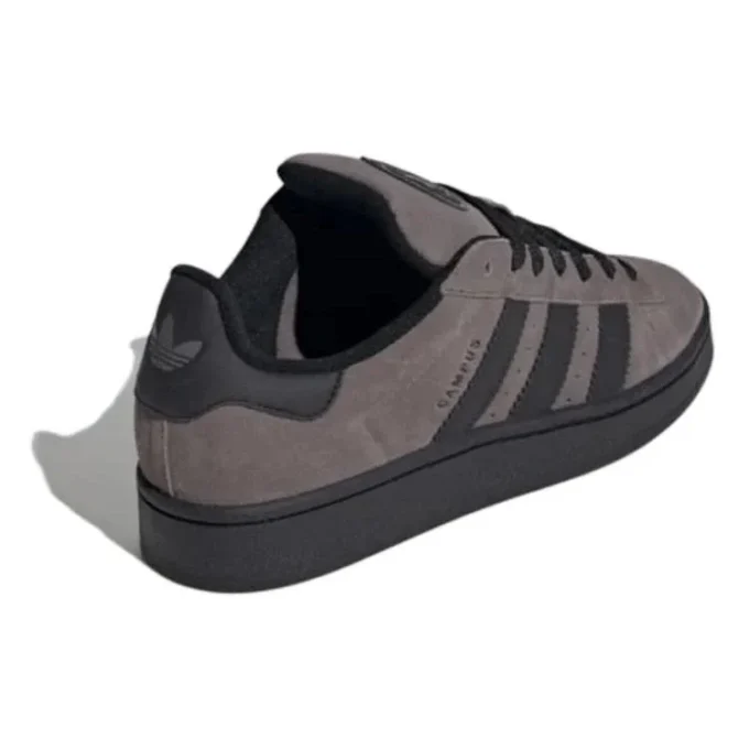 Adidas Campus 00S ”Charcoal Black”