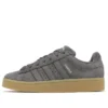 Adidas Campus 00S ”Charcoal Putty Grey”