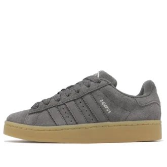 Adidas Campus 00S ”Charcoal Putty Grey”