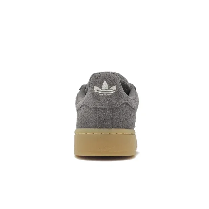 Adidas Campus 00S ”Charcoal Putty Grey”