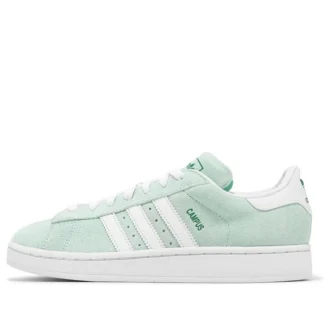 Adidas Campus 00S ”Clear Mint”