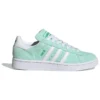 Adidas Campus 00S ”Clear Mint”