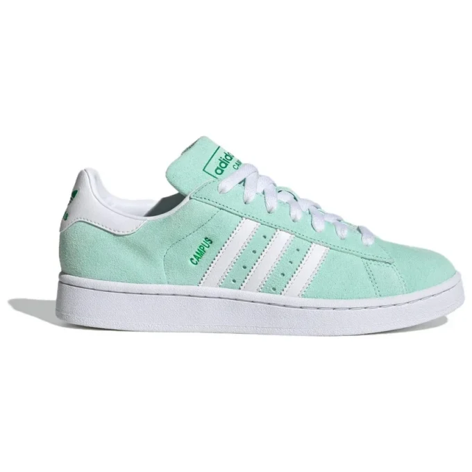 Adidas Campus 00S ”Clear Mint”
