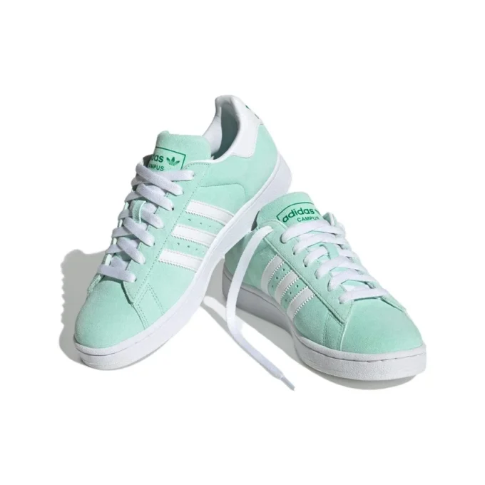 Adidas Campus 00S ”Clear Mint”