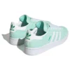 Adidas Campus 00S ”Clear Mint”
