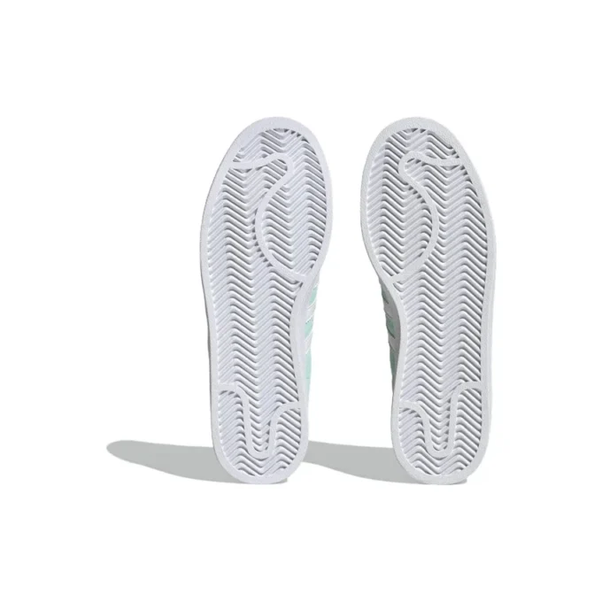 Adidas Campus 00S ”Clear Mint”