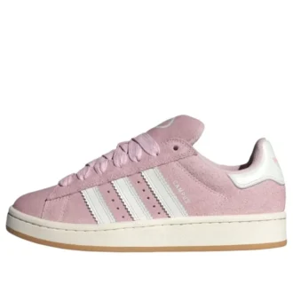 Adidas Campus 00S ”Clear Pink”