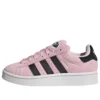 Adidas Campus 00S ”Clear Pink”