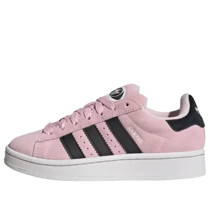 Adidas Campus 00S ”Clear Pink”