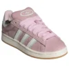 Adidas Campus 00S ”Clear Pink”