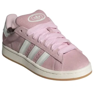 Adidas Campus 00S ”Clear Pink”