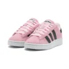 Adidas Campus 00S ”Clear Pink”