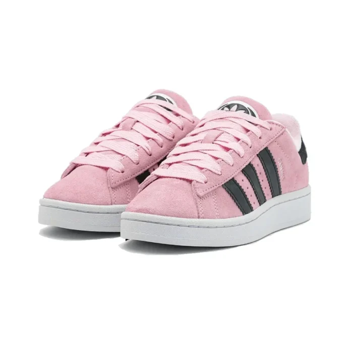 Adidas Campus 00S ”Clear Pink”