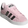 Adidas Campus 00S ”Clear Pink”