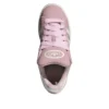 Adidas Campus 00S ”Clear Pink”