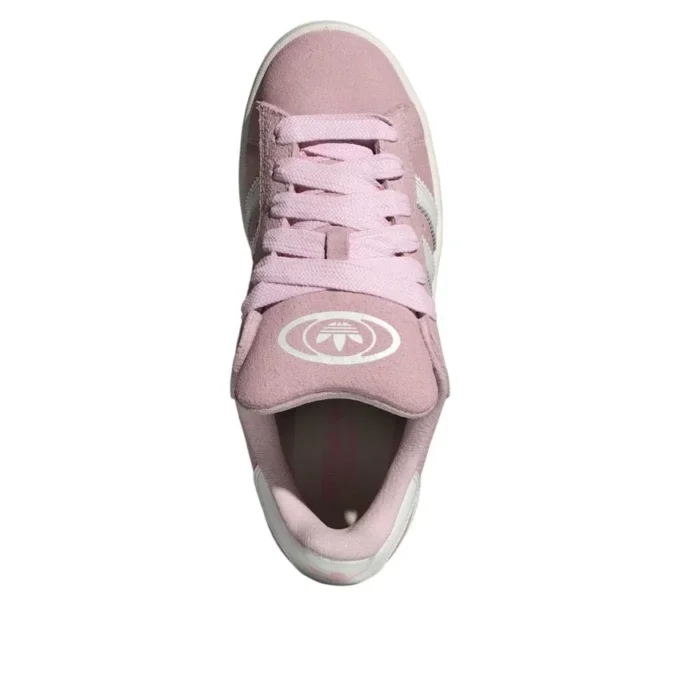 Adidas Campus 00S ”Clear Pink”
