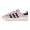 Adidas Campus 00S ”Clear Pink”