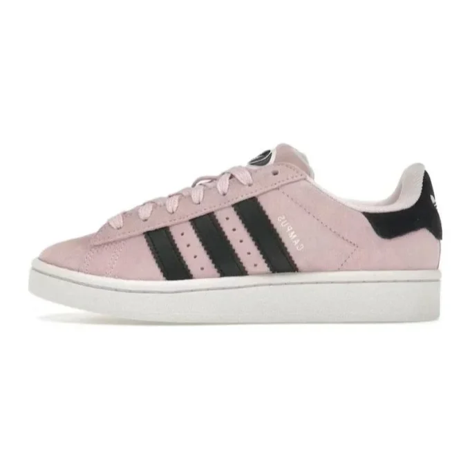 Adidas Campus 00S ”Clear Pink”