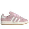 Adidas Campus 00S ”Clear Pink”
