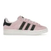 Adidas Campus 00S ”Clear Pink”