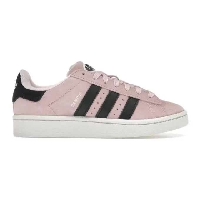 Adidas Campus 00S ”Clear Pink”