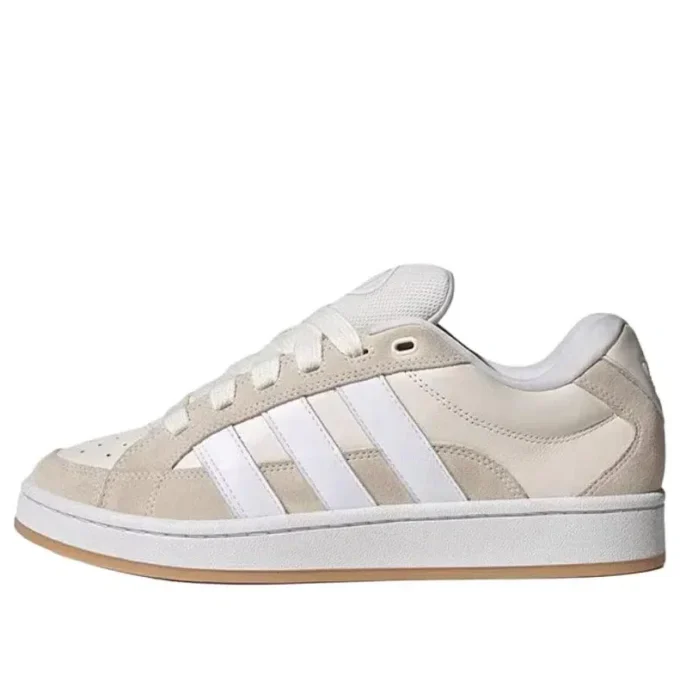 Adidas Campus 00S ”Cloud White off White”