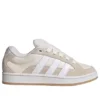 Adidas Campus 00S ”Cloud White off White”