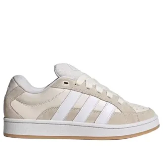 Adidas Campus 00S ”Cloud White off White”