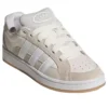 Adidas Campus 00S ”Cloud White off White”
