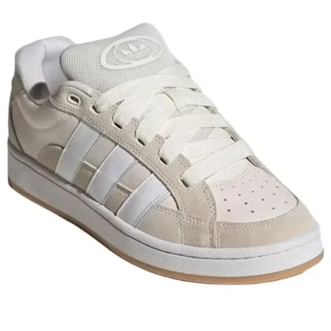 Adidas Campus 00S ”Cloud White off White”