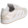 Adidas Campus 00S ”Cloud White off White”