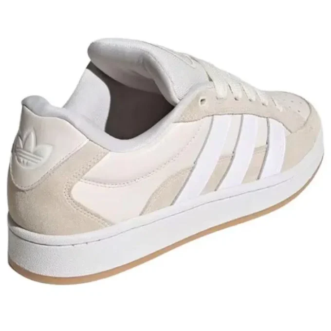 Adidas Campus 00S ”Cloud White off White”