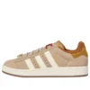 Adidas Campus 00S ”Cny”