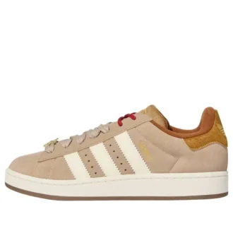 Adidas Campus 00S ”Cny”