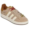 Adidas Campus 00S ”Cny”