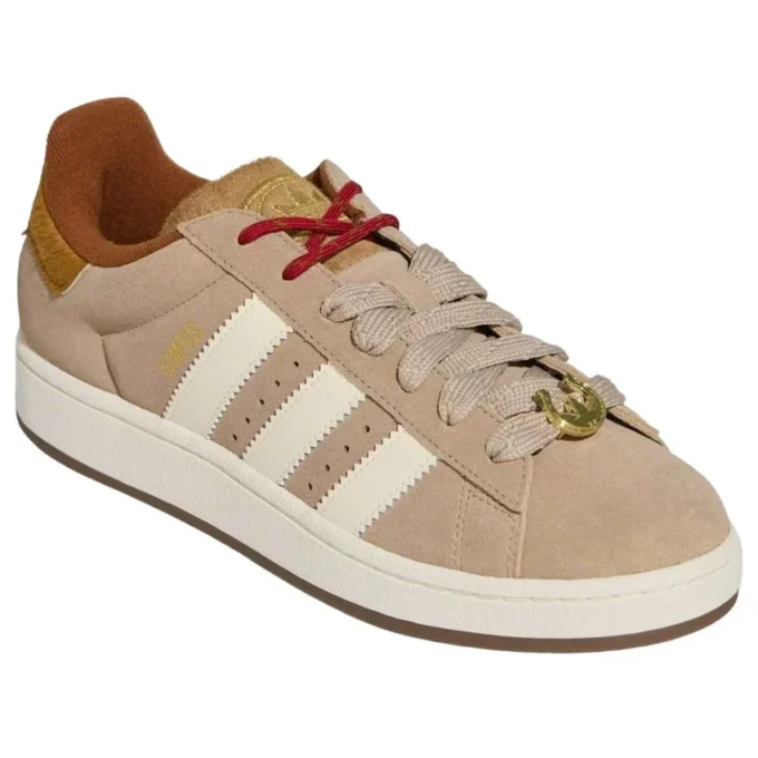 Adidas Campus 00S ”Cny”