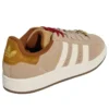 Adidas Campus 00S ”Cny”