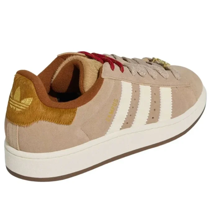 Adidas Campus 00S ”Cny”