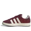 Adidas Campus 00S ”Collegiate Burgundy”